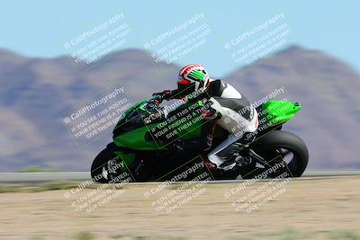 media/Apr-14-2024-SoCal Trackdays (Sun) [[70f97d3d4f]]/3-Turn 12 Speed Pans (945am)/